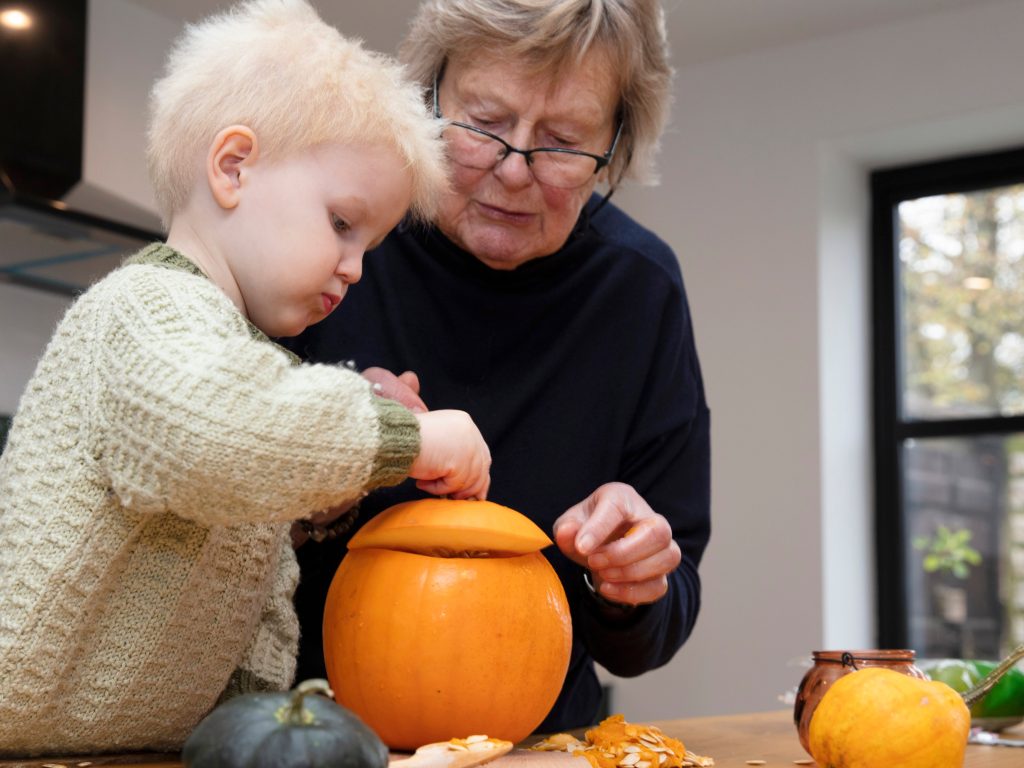 Haunting Heating and Plumbing Noises that Mean It’s Time for Repairs