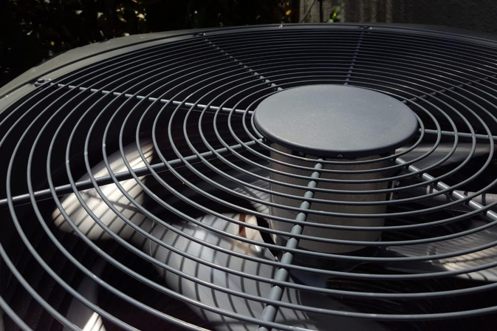 5 Signs You Need To Replace Your AC Unit