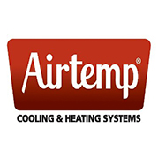 AirTemp Logo