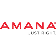 Amana Logo