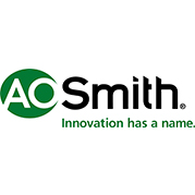 AO Smith