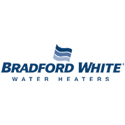 Bradford White