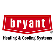 Bryant Logo