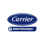 Carrier Logo