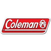 Coleman Logo