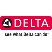 Delta Logo