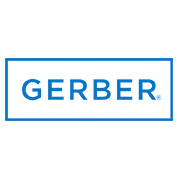 Gerber Logo