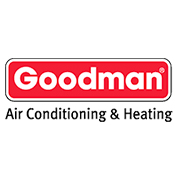 Goodman Logo