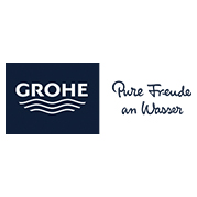 Grohe Logo