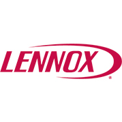 Lennox Logo