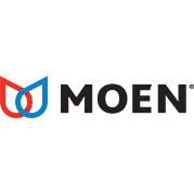 Moen logo