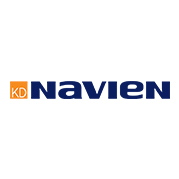 Navien