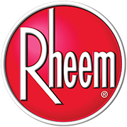 Rheem