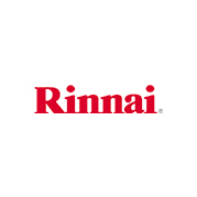 Rinnai