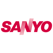 Sanyo Logo