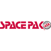 SpacePak Logo