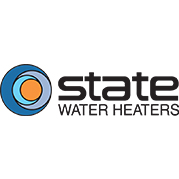 State Water Heaters