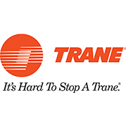 Trane Logo