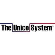 Unico System Logo