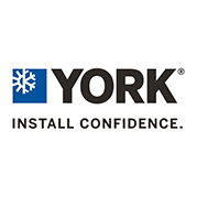 York Logo